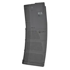Магазин до AR-15 MFT Polymer к.223Rem 30-ти зарядний